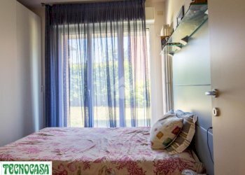 Appartamento Via F. Cilea, Casalecchio di Reno - foto 15
