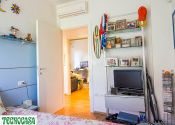 Appartamento Via F. Cilea, Casalecchio di Reno - foto 16