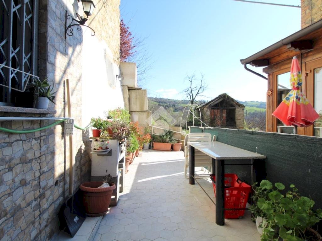 Casa semi indipendente Via Cisana, Toano - foto 2