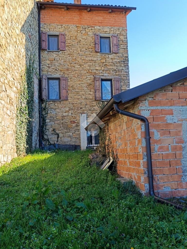 Casa semi indipendente Via Cisana, Toano - foto 3