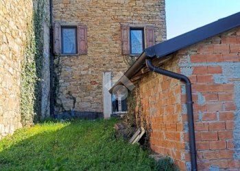 Semi-detached house Via Cisana, Toano - photo 3