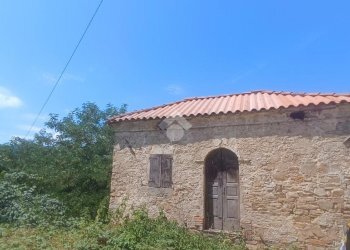 Semi-detached house Via Cisana, Toano - photo 5