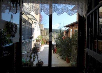 Semi-detached house Via Cisana, Toano - photo 6