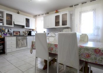 Semi-detached house Via Cisana, Toano - photo 9