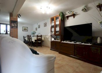 Semi-detached house Via Cisana, Toano - photo 12