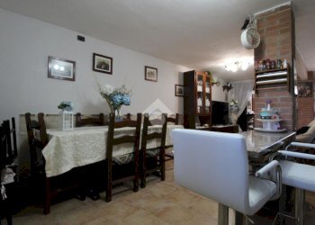 Semi-detached house Via Cisana, Toano - photo 13