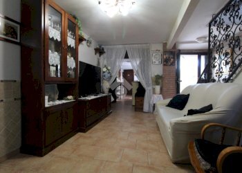Semi-detached house Via Cisana, Toano - photo 15