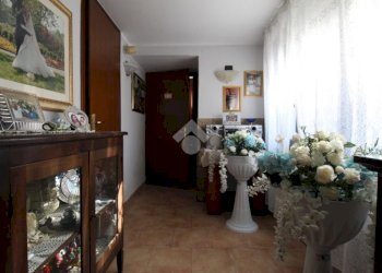 Semi-detached house Via Cisana, Toano - photo 18