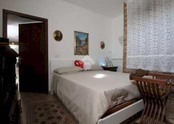 Semi-detached house Via Cisana, Toano - photo 19