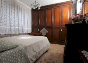 Semi-detached house Via Cisana, Toano - photo 21