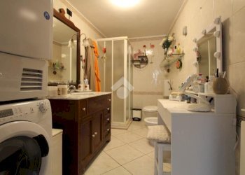 Semi-detached house Via Cisana, Toano - photo 22