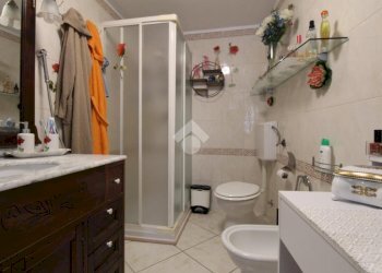 Semi-detached house Via Cisana, Toano - photo 23