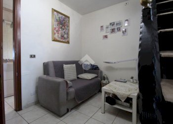 Semi-detached house Via Cisana, Toano - photo 24