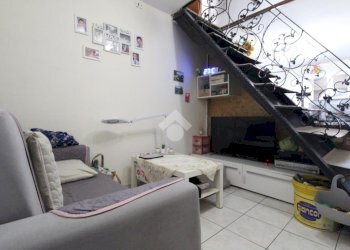 Semi-detached house Via Cisana, Toano - photo 25