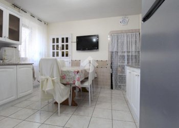 Semi-detached house Via Cisana, Toano - photo 26