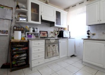 Semi-detached house Via Cisana, Toano - photo 27