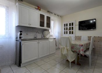 Semi-detached house Via Cisana, Toano - photo 28