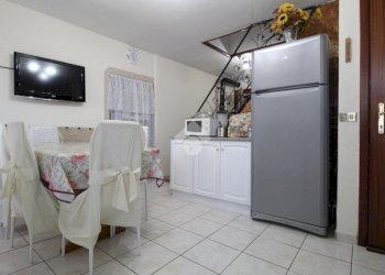Semi-detached house Via Cisana, Toano - photo 29