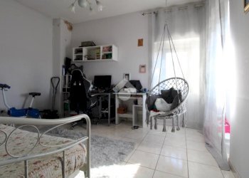 Semi-detached house Via Cisana, Toano - photo 32