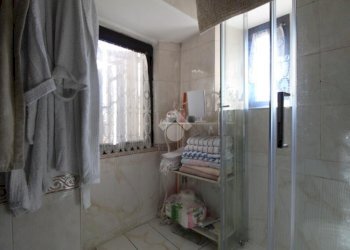Semi-detached house Via Cisana, Toano - photo 33