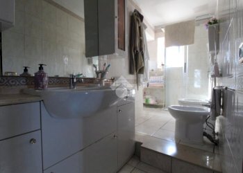 Semi-detached house Via Cisana, Toano - photo 34