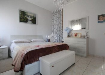 Semi-detached house Via Cisana, Toano - photo 35