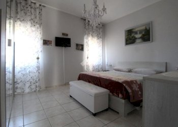 Semi-detached house Via Cisana, Toano - photo 36