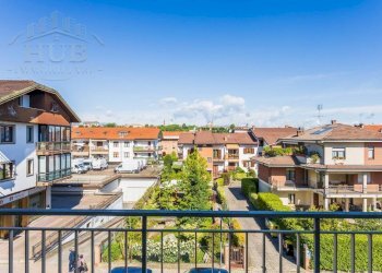 Trilocale Via Bisalta 13 bis, Cuneo - foto 11