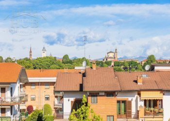 Trilocale Via Bisalta 13 bis, Cuneo - foto 12