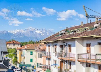 Trilocale Via Bisalta 13 bis, Cuneo - foto 13