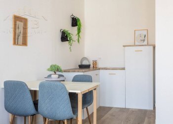 Trilocale Via Bisalta 13 bis, Cuneo - foto 17