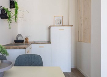Trilocale Via Bisalta 13 bis, Cuneo - foto 18