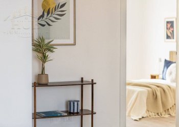 Trilocale Via Bisalta 13 bis, Cuneo - foto 21