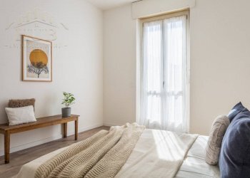 Trilocale Via Bisalta 13 bis, Cuneo - foto 27