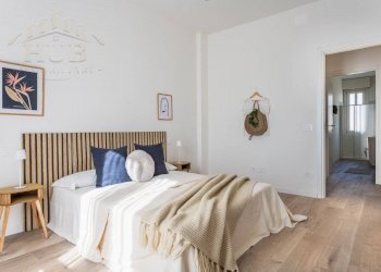 Trilocale Via Bisalta 13 bis, Cuneo - foto 31