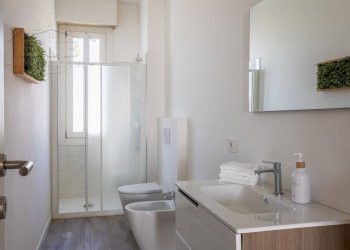 Trilocale Via Bisalta 13 bis, Cuneo - foto 34