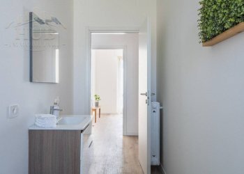 Trilocale Via Bisalta 13 bis, Cuneo - foto 35