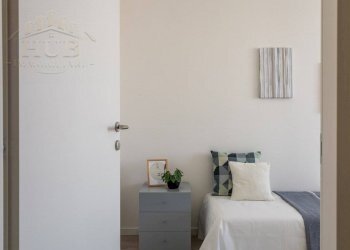 Trilocale Via Bisalta 13 bis, Cuneo - foto 38
