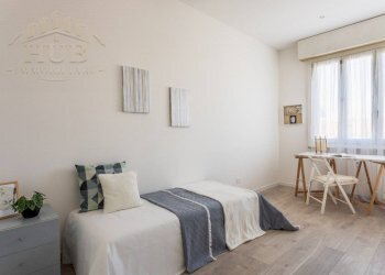 Trilocale Via Bisalta 13 bis, Cuneo - foto 39