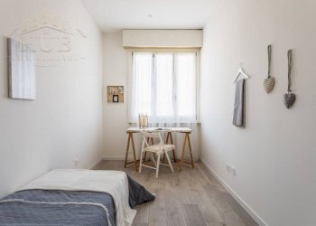 Trilocale Via Bisalta 13 bis, Cuneo - foto 40
