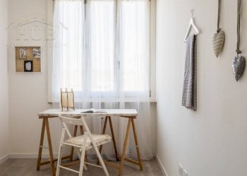 Trilocale Via Bisalta 13 bis, Cuneo - foto 41