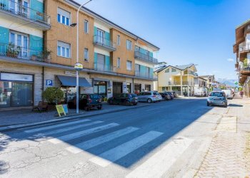 Trilocale Via Bisalta 13 bis, Cuneo - foto 43