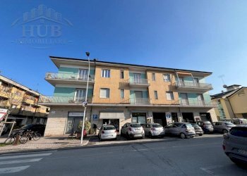 Trilocale Via Bisalta 13 bis, Cuneo - foto 44