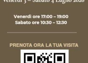 Trilocale Via Bisalta 13 bis, Cuneo - foto 45