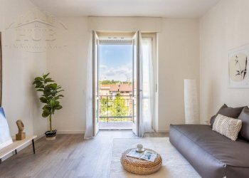 Trilocale Via Bisalta 13 bis, Cuneo - foto 1