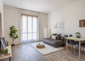 Trilocale Via Bisalta 13 bis, Cuneo - foto 8