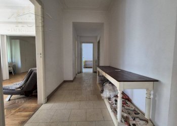Apartment Corso Quattro Novembre 22, Cuneo (neighborhood Centro) - photo 2
