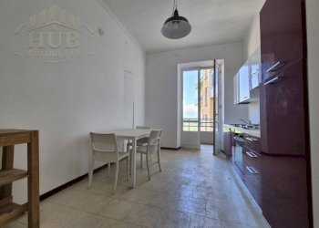 Apartment Corso Quattro Novembre 22, Cuneo (neighborhood Centro) - photo 4