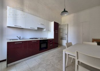 Apartment Corso Quattro Novembre 22, Cuneo (neighborhood Centro) - photo 5