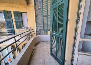 Apartment Corso Quattro Novembre 22, Cuneo (neighborhood Centro) - photo 6